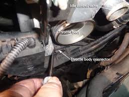 See B3447 repair manual