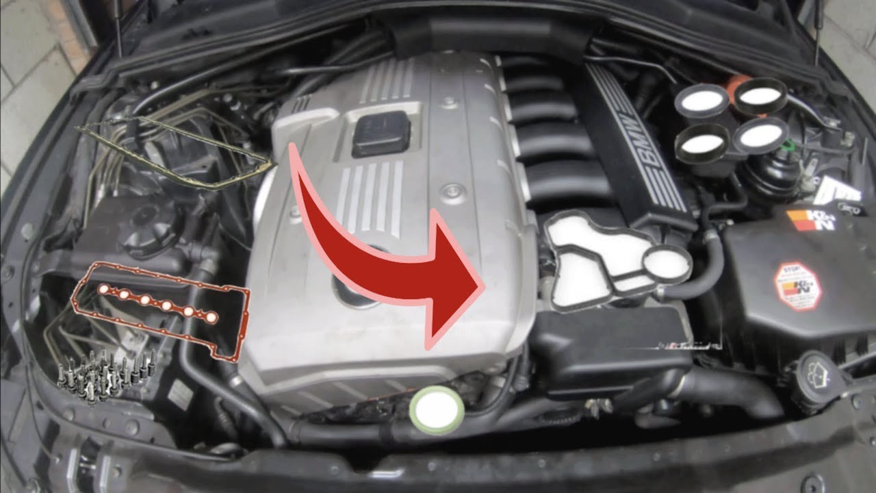 See B3447 in engine